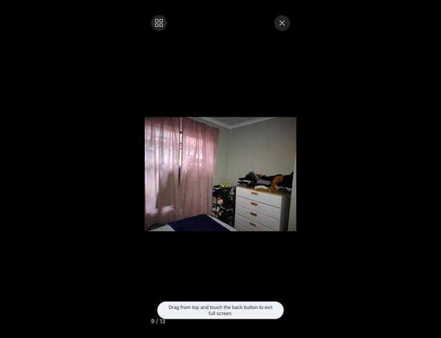 2 BEDROOM PROPERTY TO RENT IN ALLIANCE